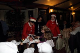 Immacolata 2014133.JPG